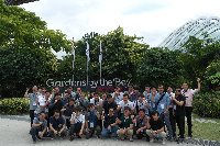 SAM_2894.jpg