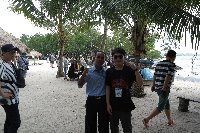 SAM_2961.jpg