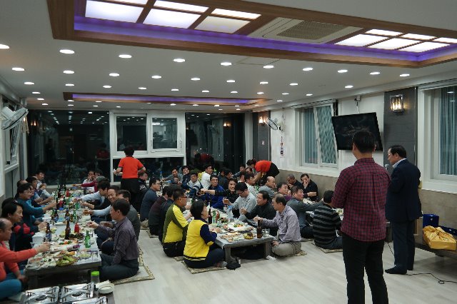 SAM_0238.JPG