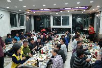 SAM_0239.JPG