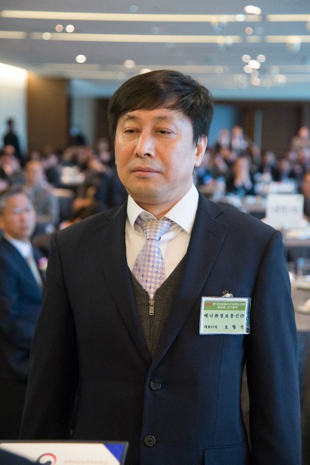 _KCJ0144.jpg