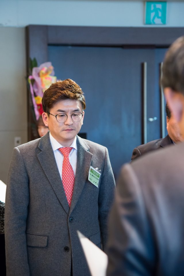 크기변환__KCJ0204.jpg