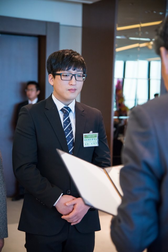 크기변환__KCJ0224.jpg