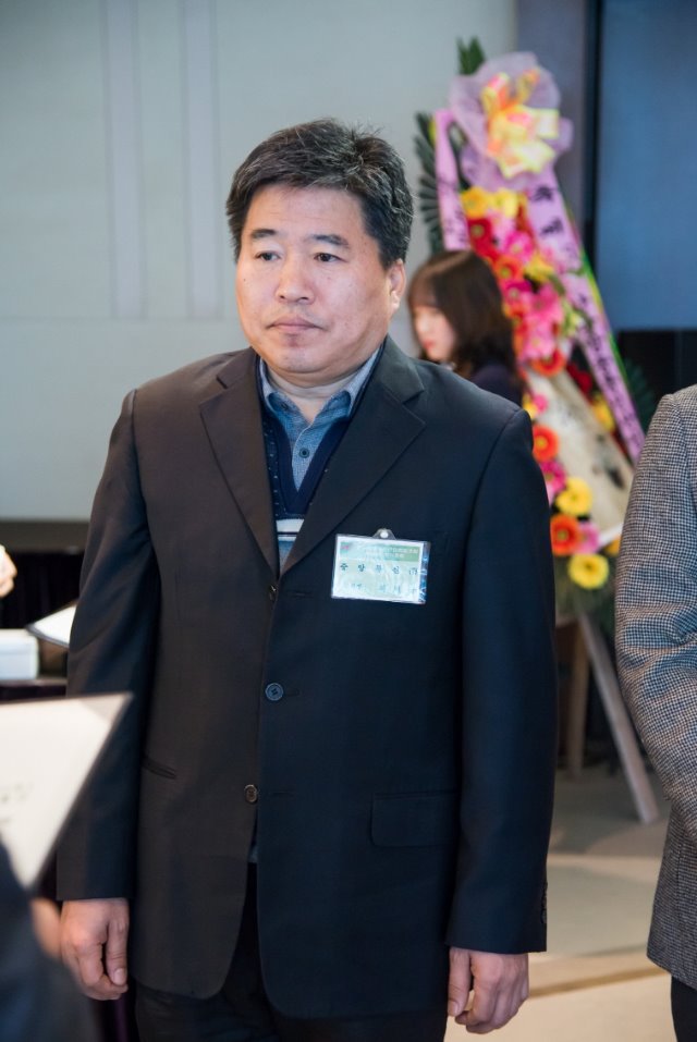 크기변환__KCJ0215.jpg