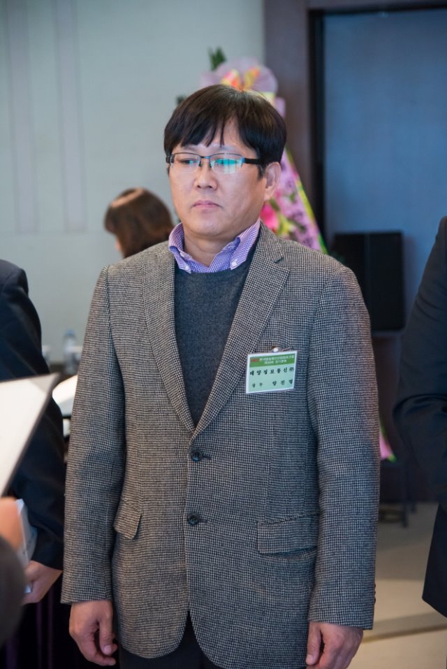 크기변환__KCJ0220.jpg