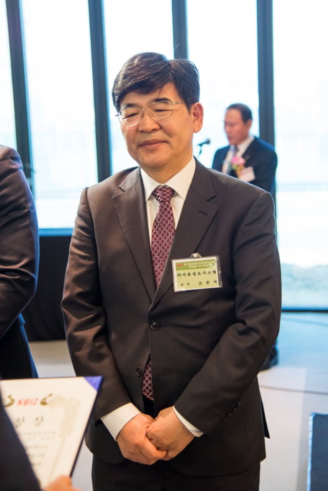 크기변환__KCJ0242.jpg