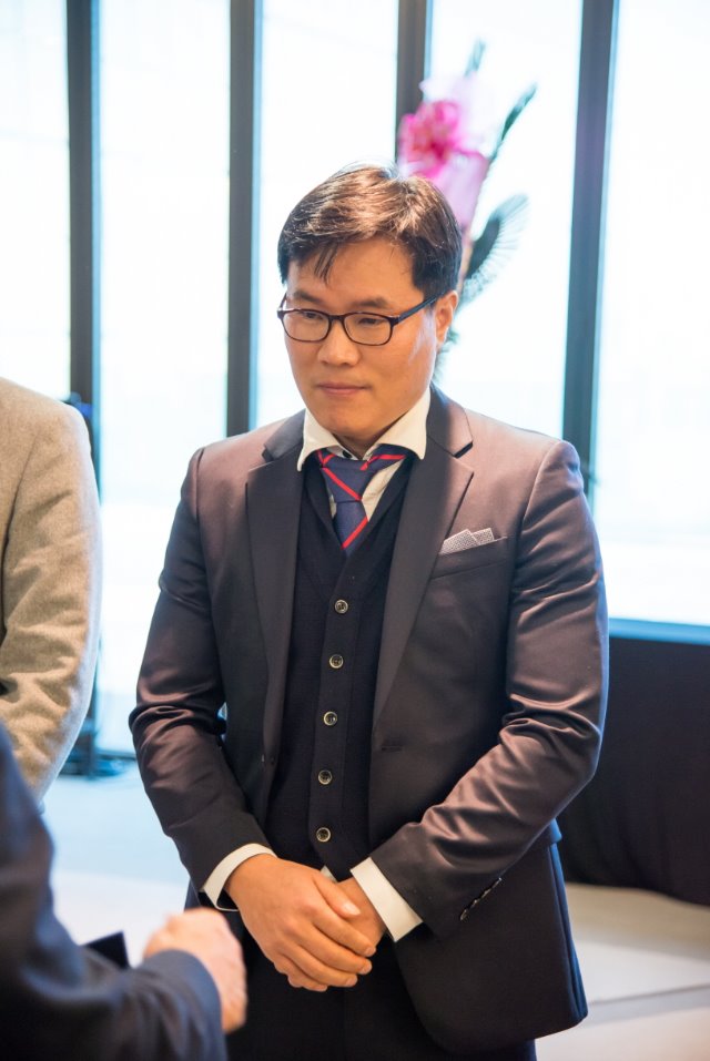 크기변환__KCJ0248.jpg