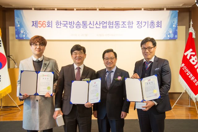 크기변환__KCJ0255.jpg