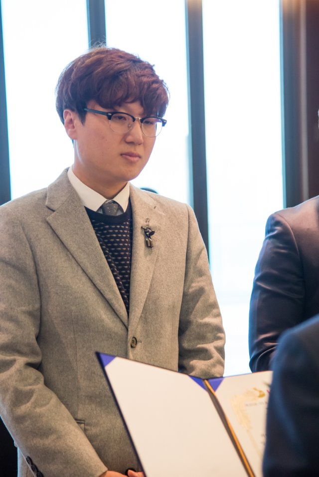 크기변환__KCJ0252.jpg