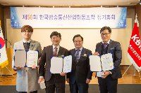 크기변환__KCJ0255.jpg