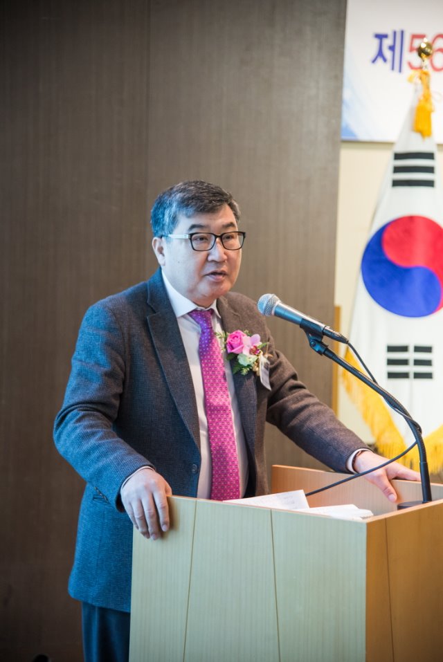 크기변환__KCJ0389.jpg