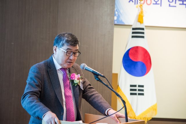 크기변환__KCJ0386.jpg