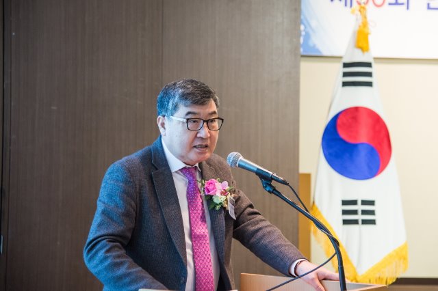크기변환__KCJ0388.jpg