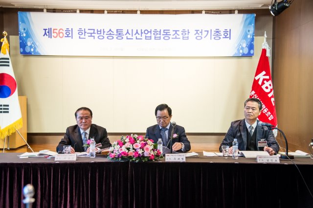 크기변환__KCJ0393.jpg