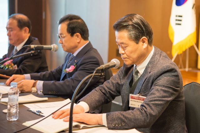 크기변환__KCJ0399.jpg