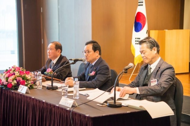 크기변환__KCJ0402.jpg