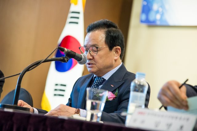 크기변환__KCJ0421.jpg