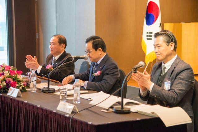 크기변환__KCJ0403.jpg