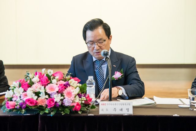 크기변환__KCJ0425.jpg