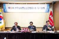 크기변환__KCJ0394.jpg