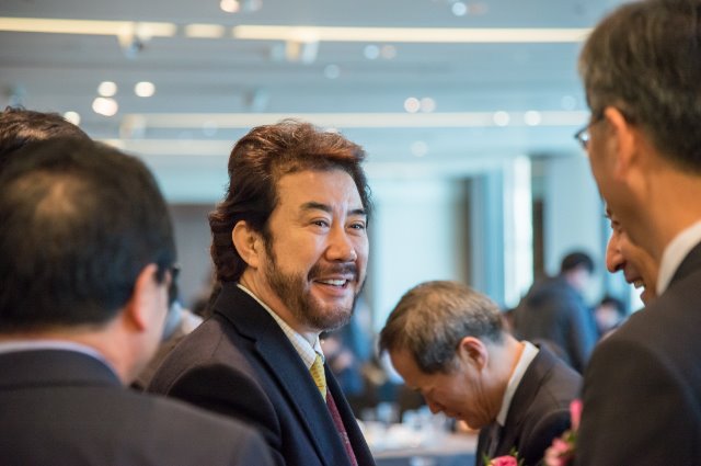 크기변환__KCJ0369.jpg