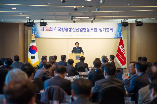 크기변환__KCJ0327.jpg