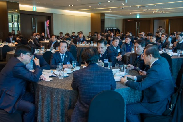 크기변환__KCJ0431.jpg