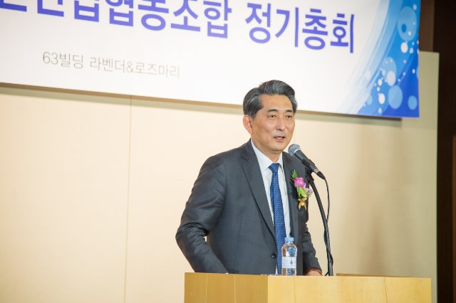 크기변환__KCJ0337.jpg