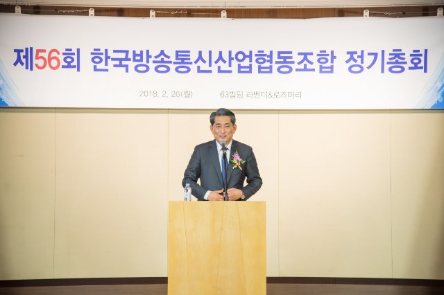 크기변환__KCJ0335.jpg