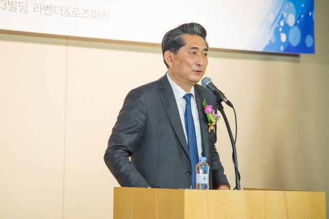 크기변환__KCJ0338.jpg