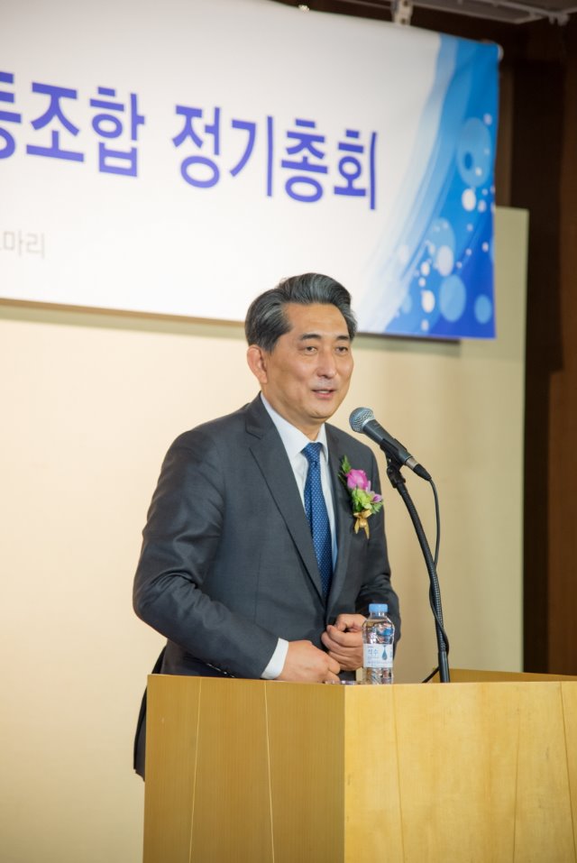 크기변환__KCJ0339.jpg