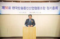 크기변환__KCJ0335.jpg