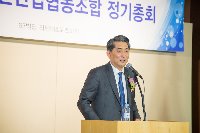 크기변환__KCJ0337.jpg