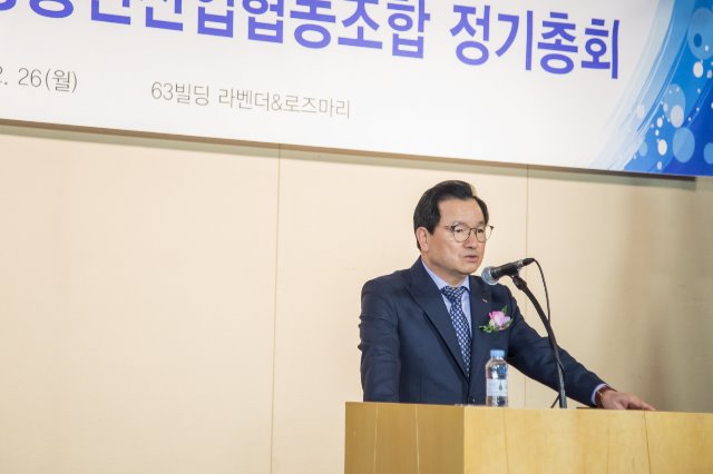 크기변환__KCJ0298.jpg