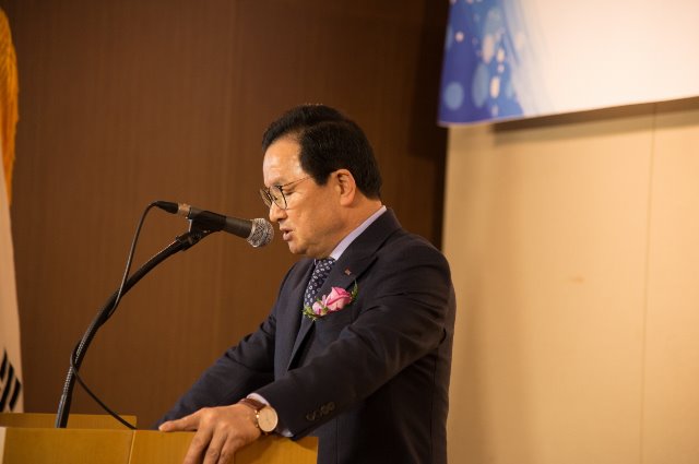 크기변환__KCJ0306.jpg