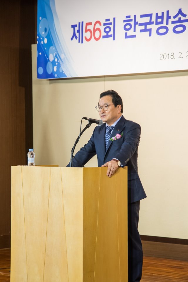 크기변환__KCJ0311.jpg