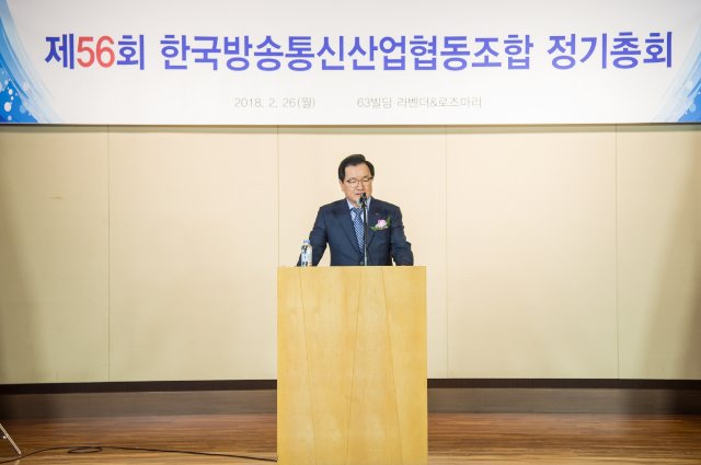 크기변환__KCJ0259.jpg
