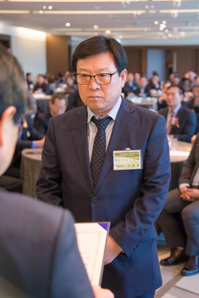 크기변환__KCJ0166.jpg