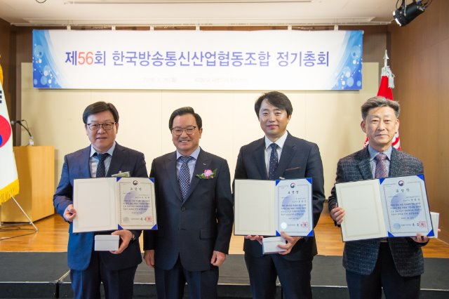 크기변환__KCJ0180.jpg