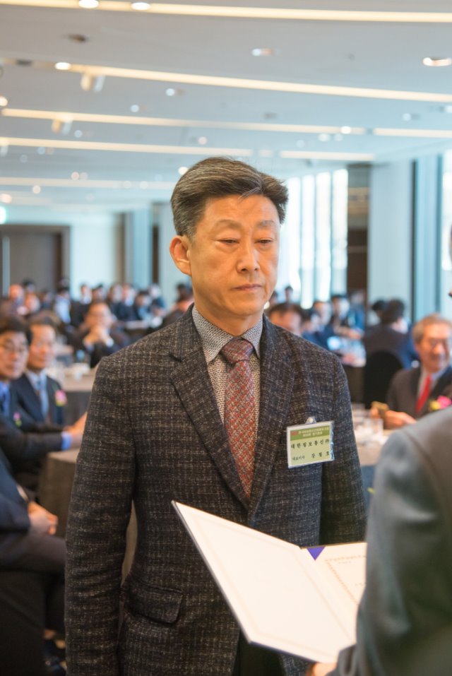 크기변환__KCJ0177.jpg