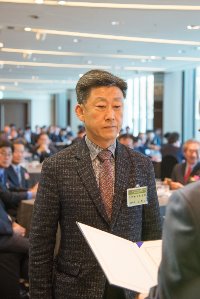 크기변환__KCJ0177.jpg