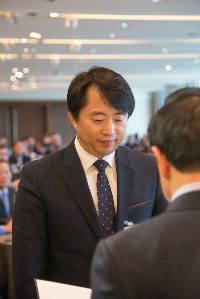 크기변환__KCJ0171.jpg