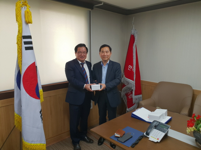 크기변환120180424_120319.jpg