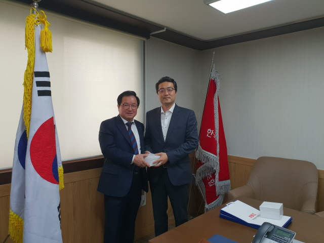크기변환120180424_120333.jpg