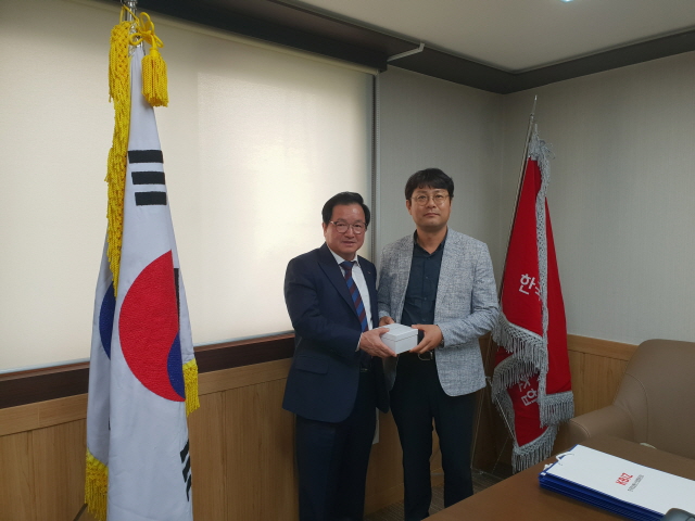 크기변환120180424_120348.jpg