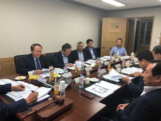 KakaoTalk_20180917_114524908.jpg