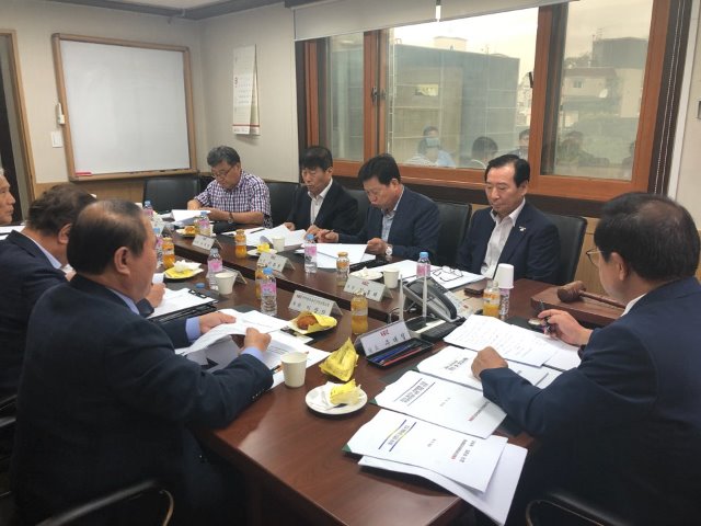 KakaoTalk_20180917_114525436.jpg