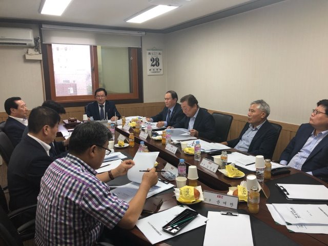 KakaoTalk_20180917_114524393.jpg