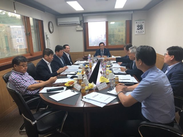 KakaoTalk_20180917_114525960.jpg
