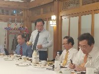 중소기업계, 국무총리와 간담회3.jpg